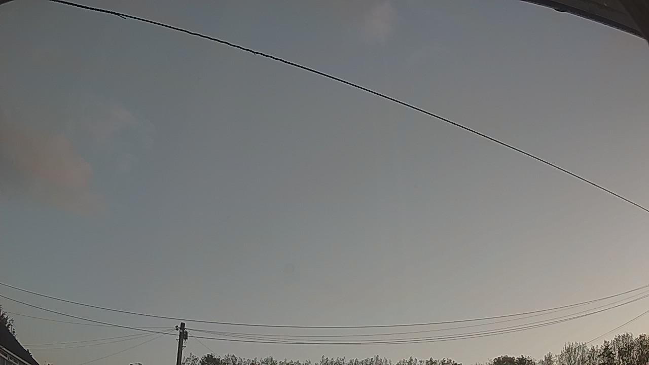 20261016_064230_cam2.jpg