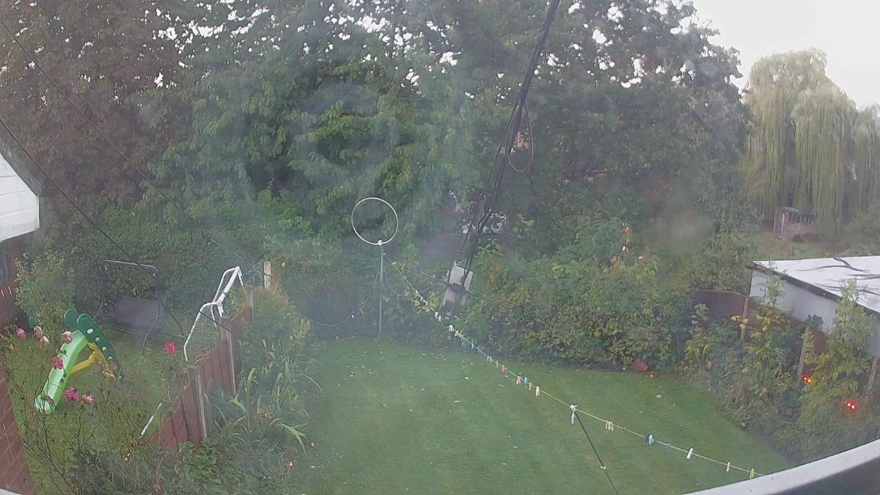 20261016_064714_cam1.jpg