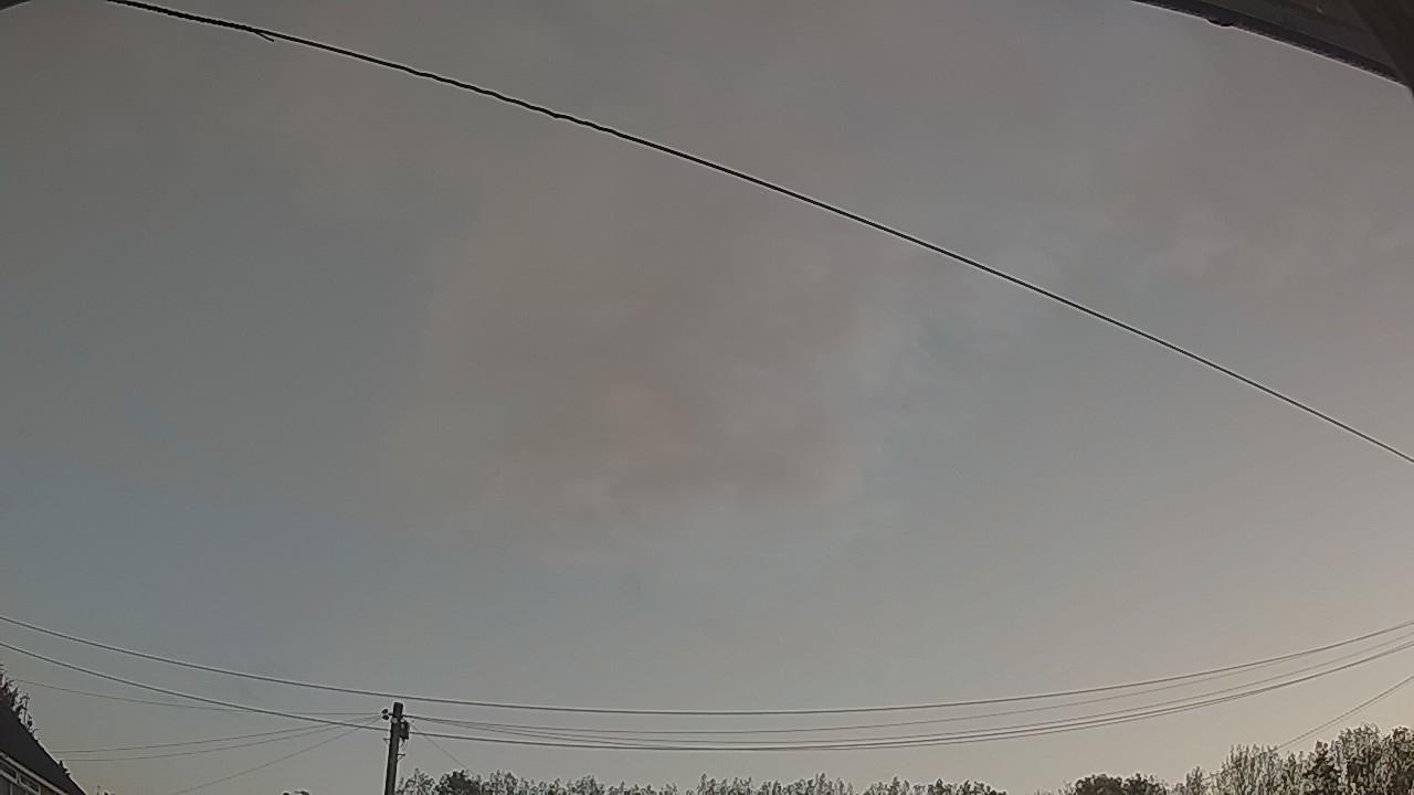 20261016_064715_cam2.jpg