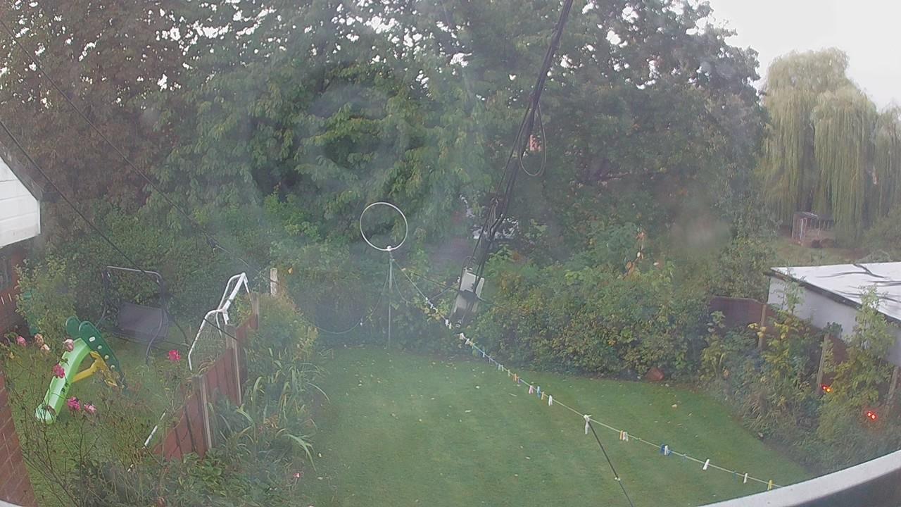 20261016_065159_cam1.jpg