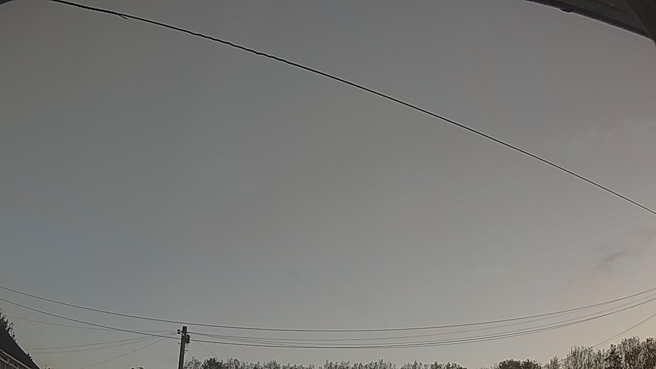 20261016_065200_cam2.jpg