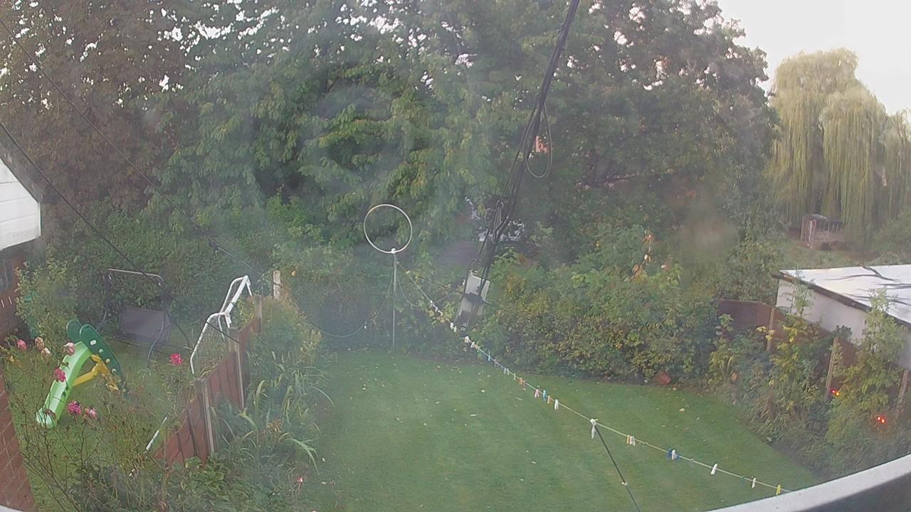 20261016_065644_cam1.jpg