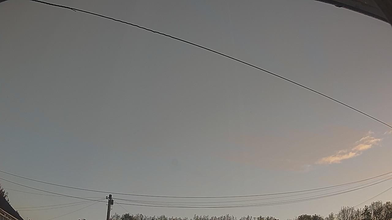 20261016_065645_cam2.jpg