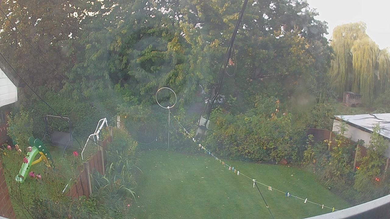 20261016_070129_cam1.jpg