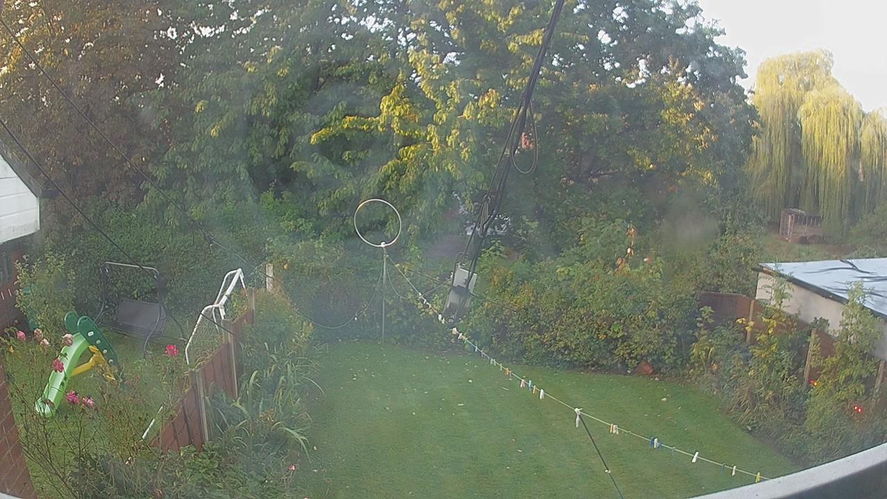 20261016_070615_cam1.jpg