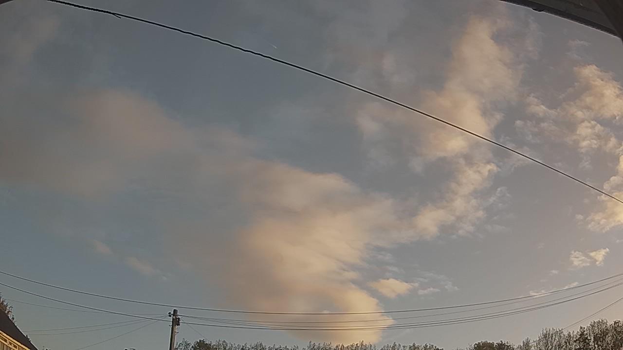 20261016_070616_cam2.jpg