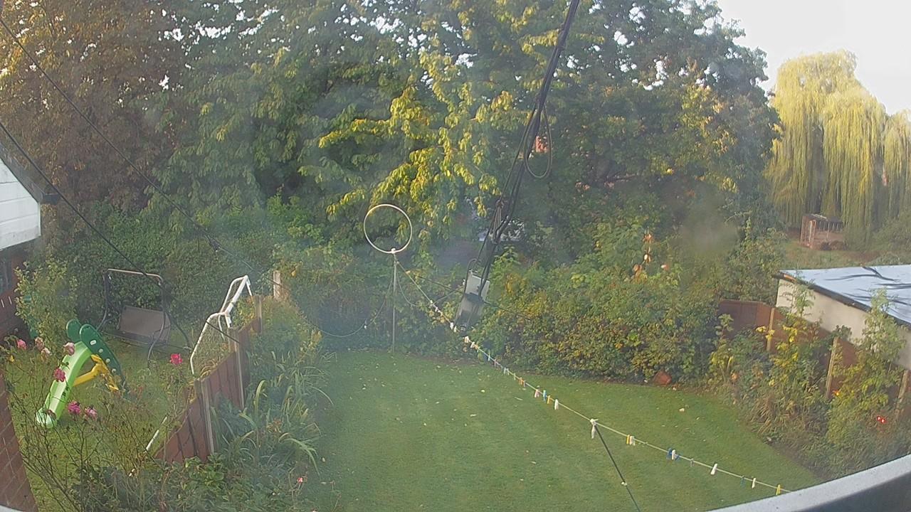 20261016_071100_cam1.jpg