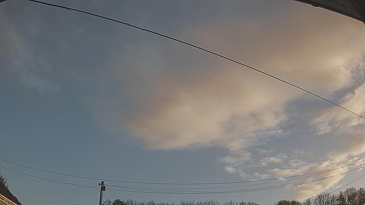 20261016_071101_cam2.jpg
