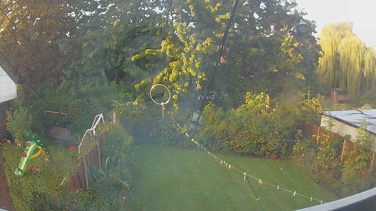 20261016_071545_cam1.jpg