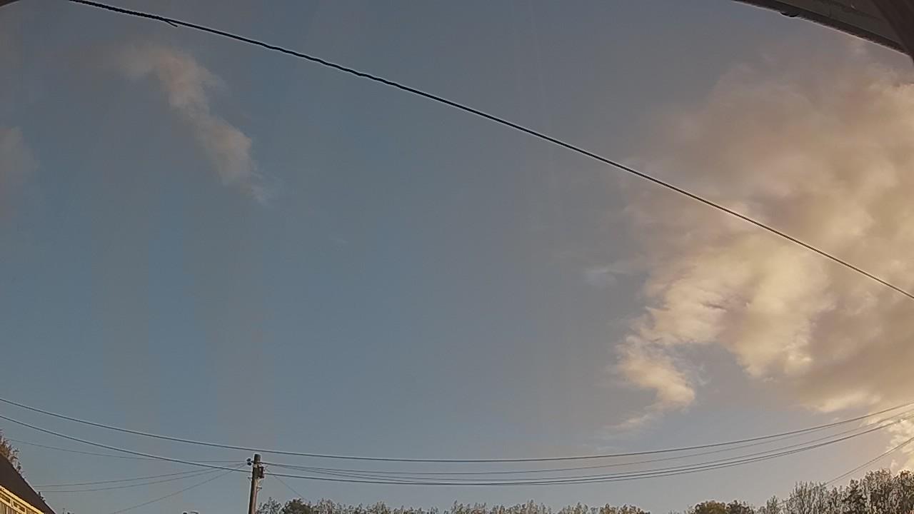 20261016_071546_cam2.jpg