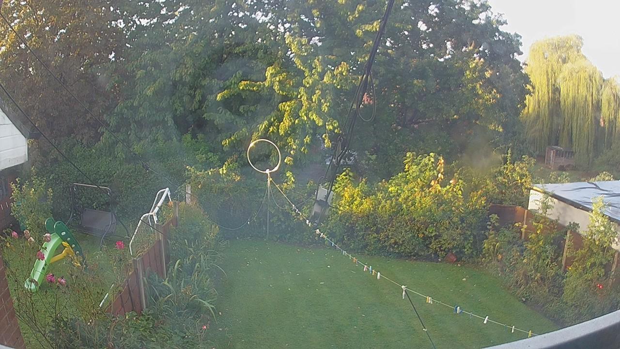 20261016_072029_cam1.jpg