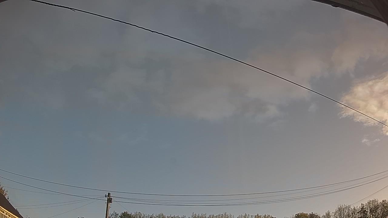 20261016_072030_cam2.jpg