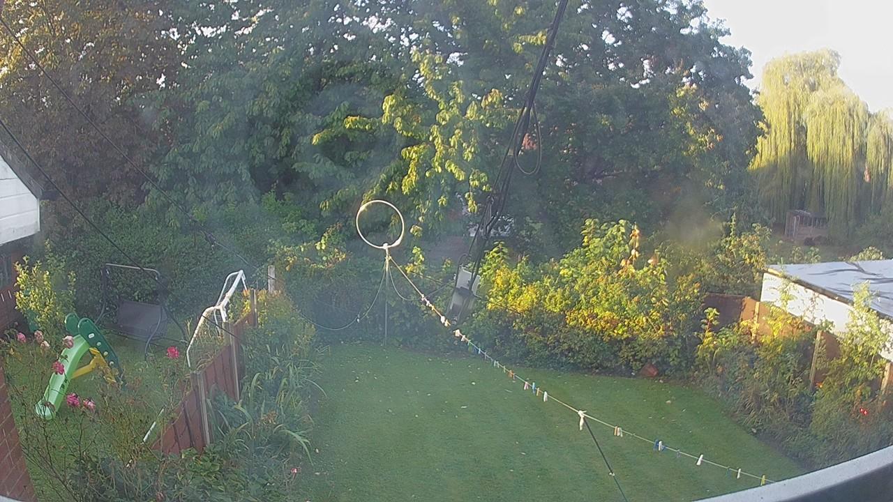 20261016_072514_cam1.jpg