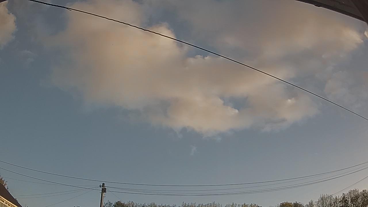 20261016_072515_cam2.jpg