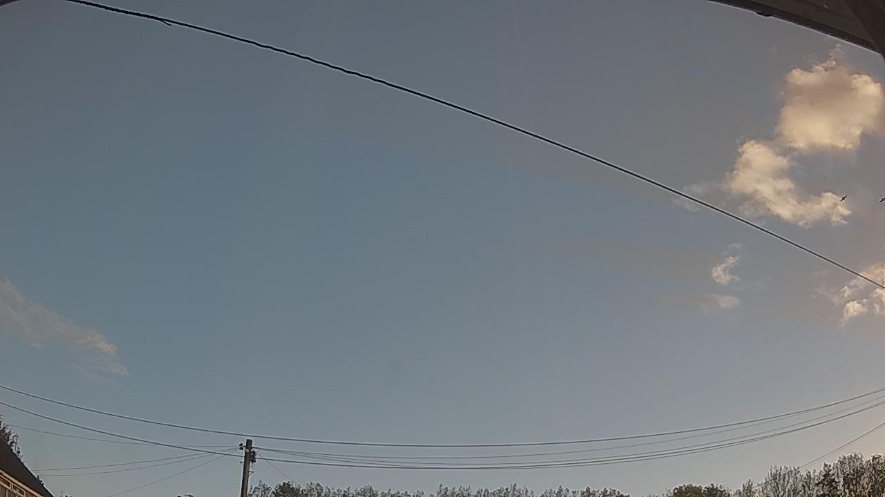 20261016_072942_cam2.jpg
