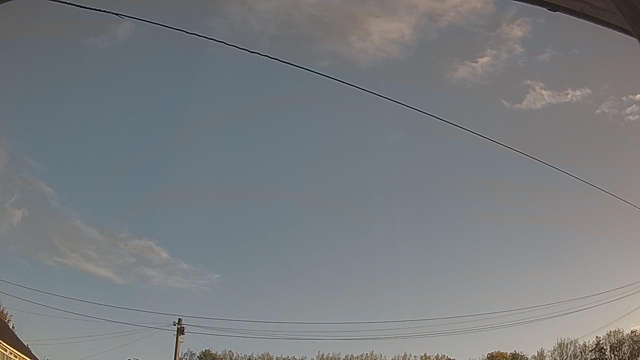 20261016_073408_cam2.jpg