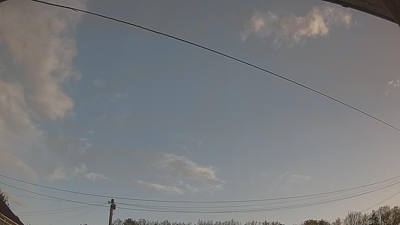 20261016_073835_cam2.jpg