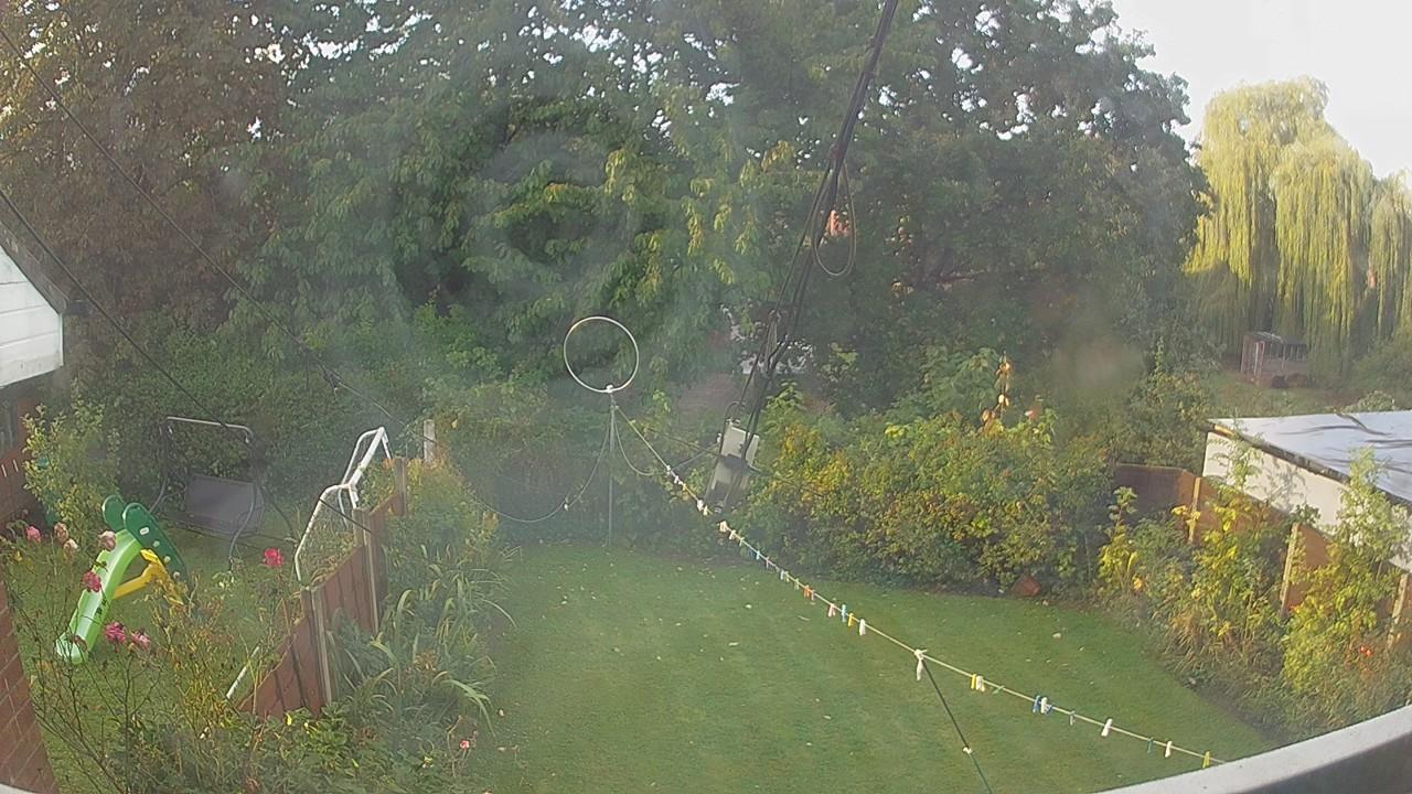 20261016_074301_cam1.jpg