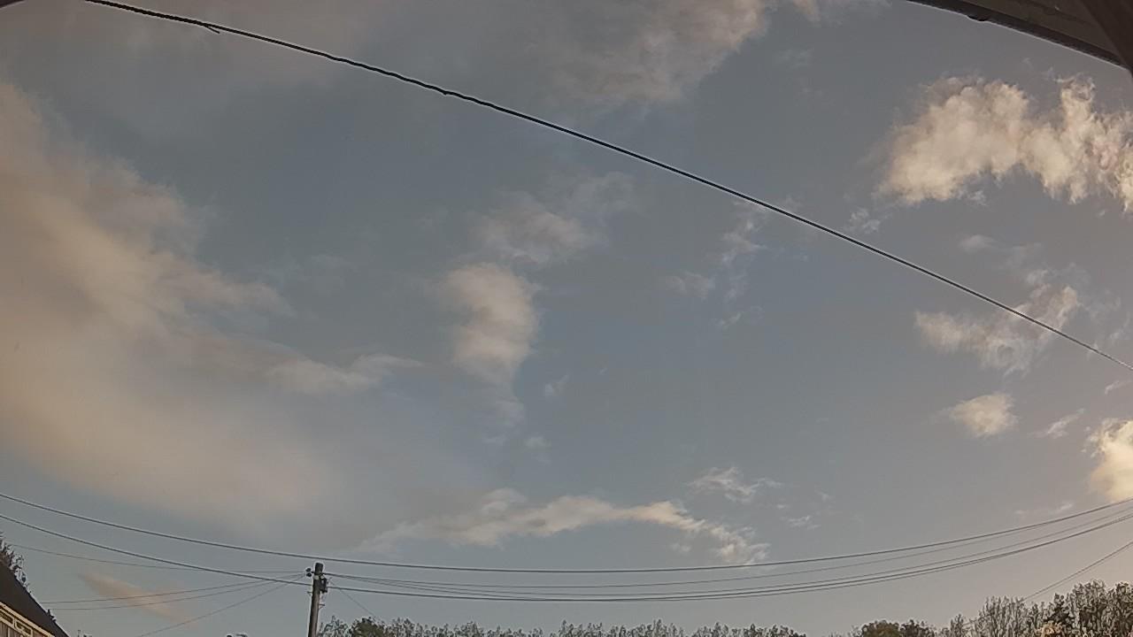 20261016_074302_cam2.jpg