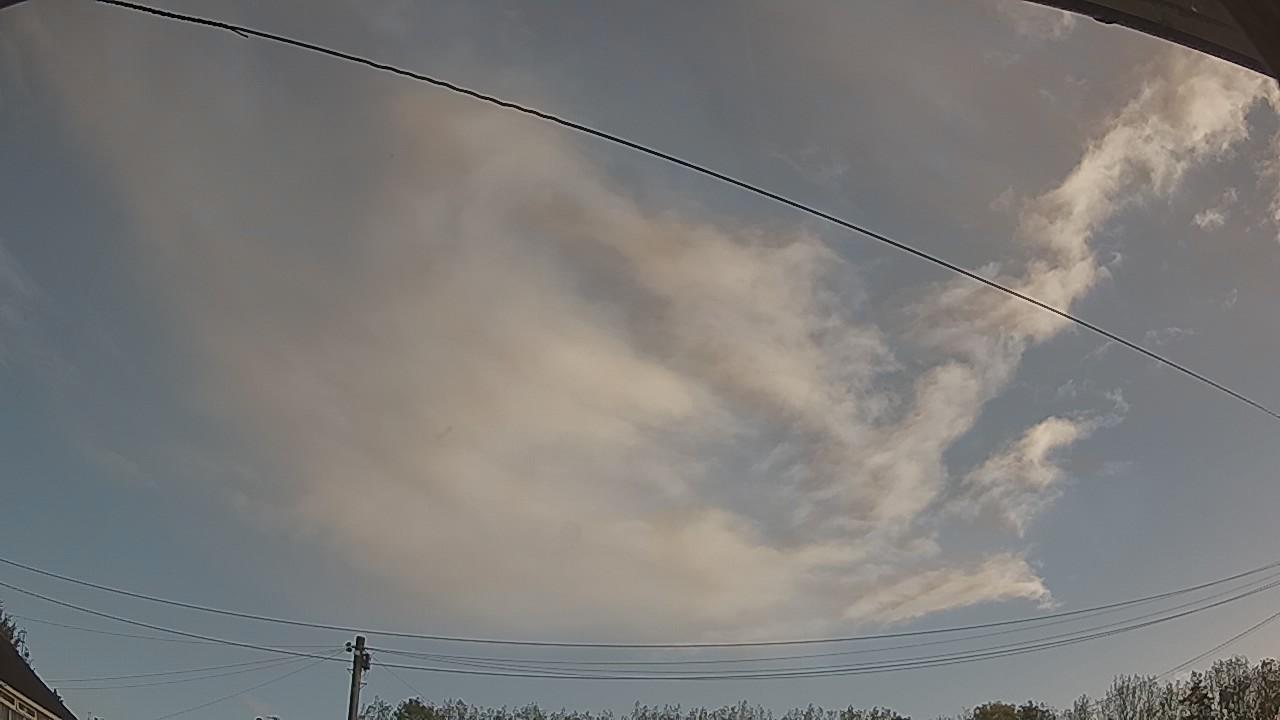 20261016_074728_cam2.jpg
