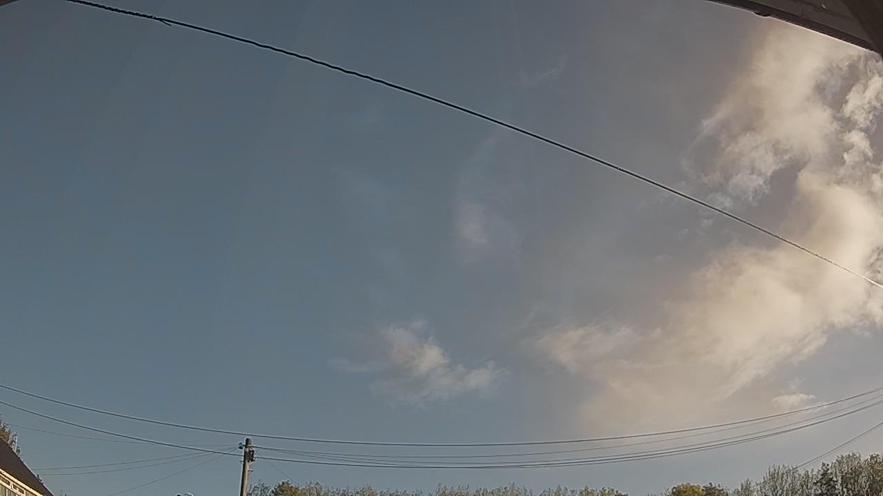 20261016_075155_cam2.jpg