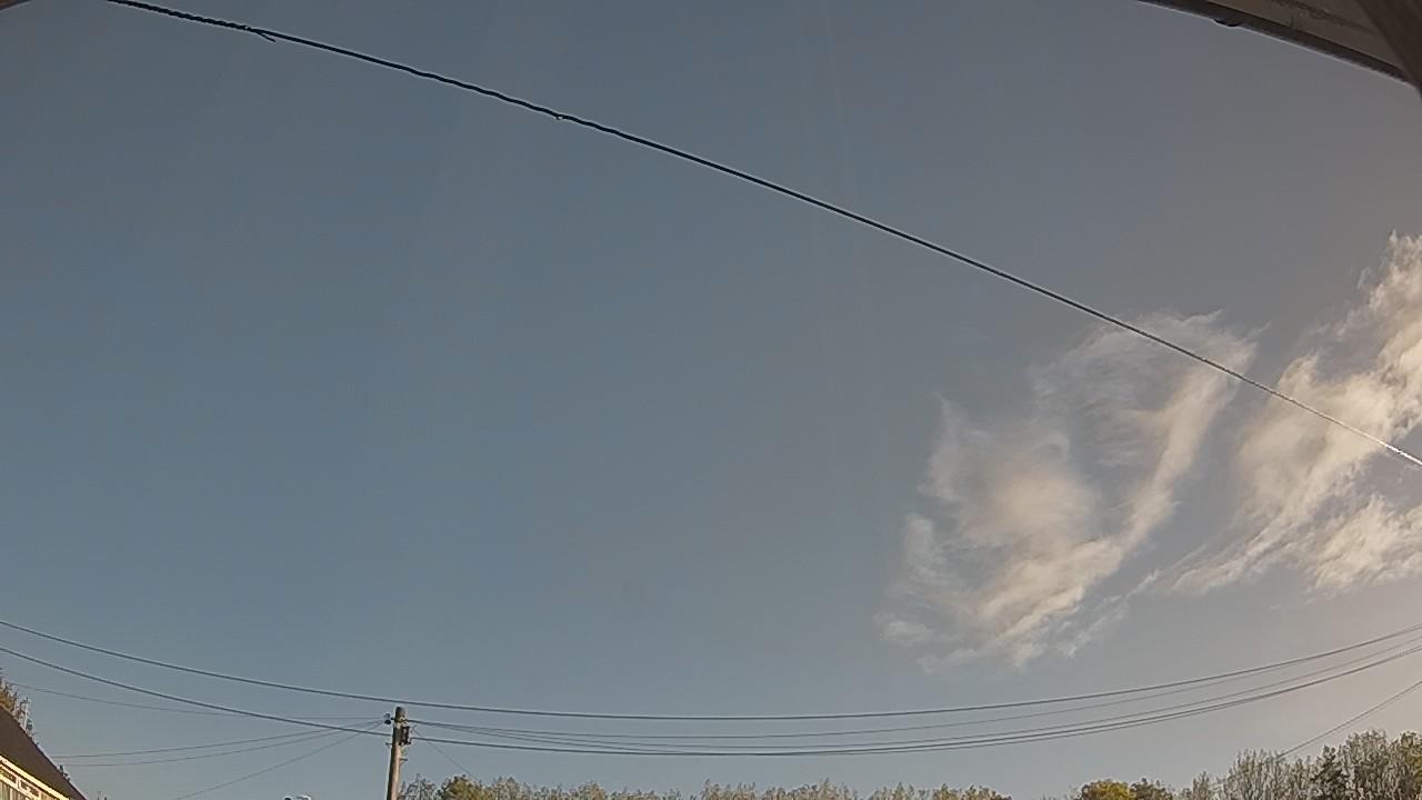 20261016_075622_cam2.jpg