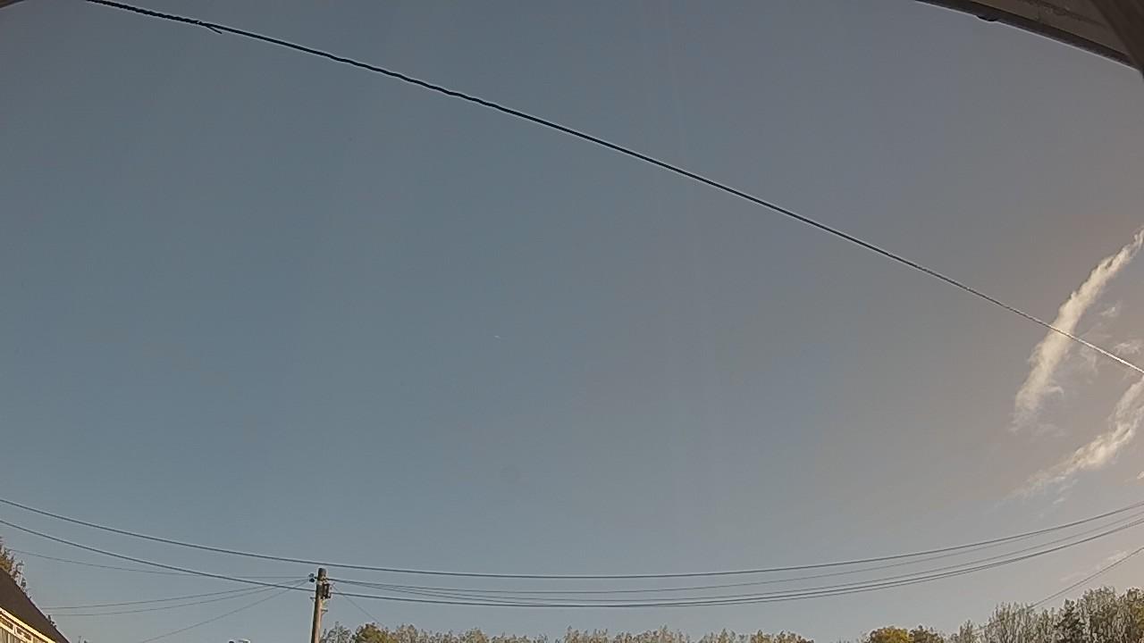 20261016_080039_cam2.jpg