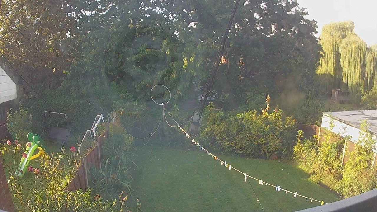 20261016_080456_cam1.jpg