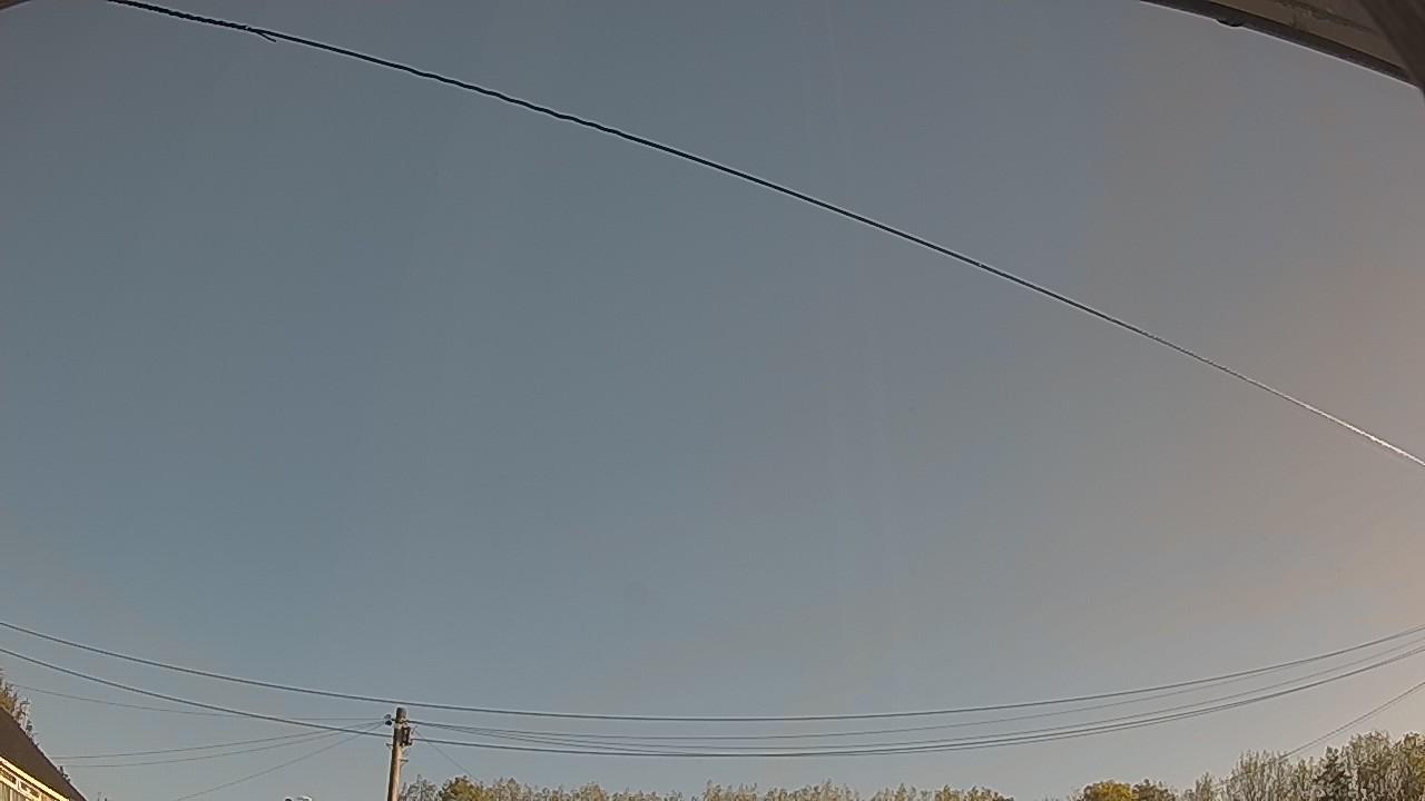 20261016_080457_cam2.jpg