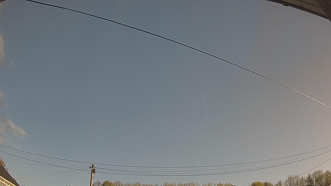 20261016_080914_cam2.jpg