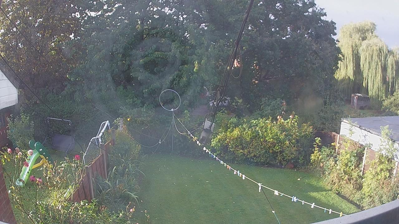 20261016_081332_cam1.jpg
