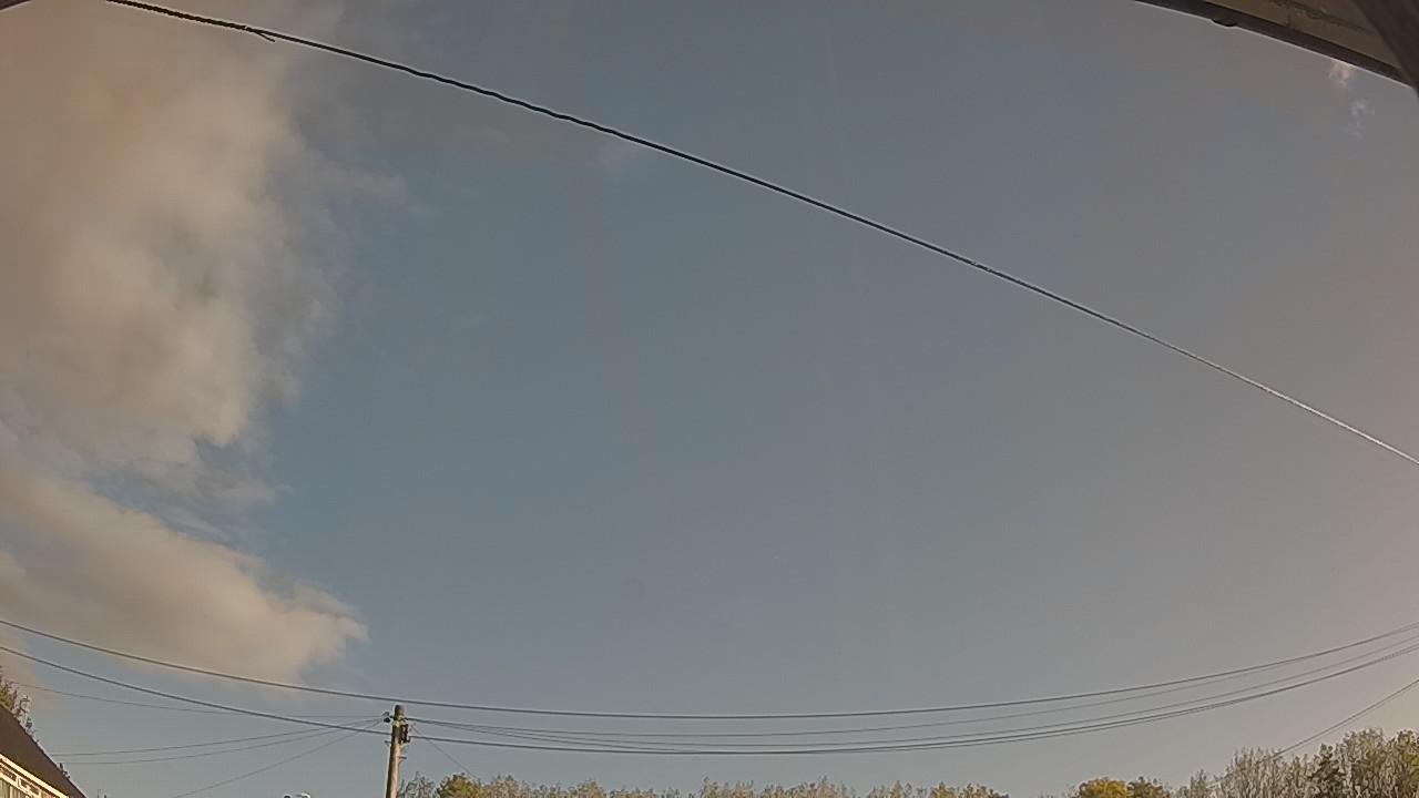 20261016_081333_cam2.jpg