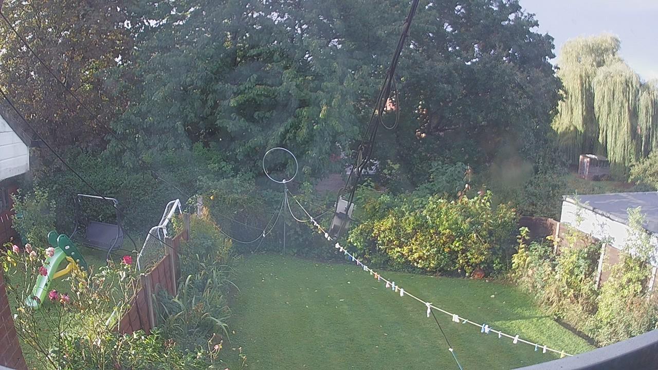20261016_081750_cam1.jpg