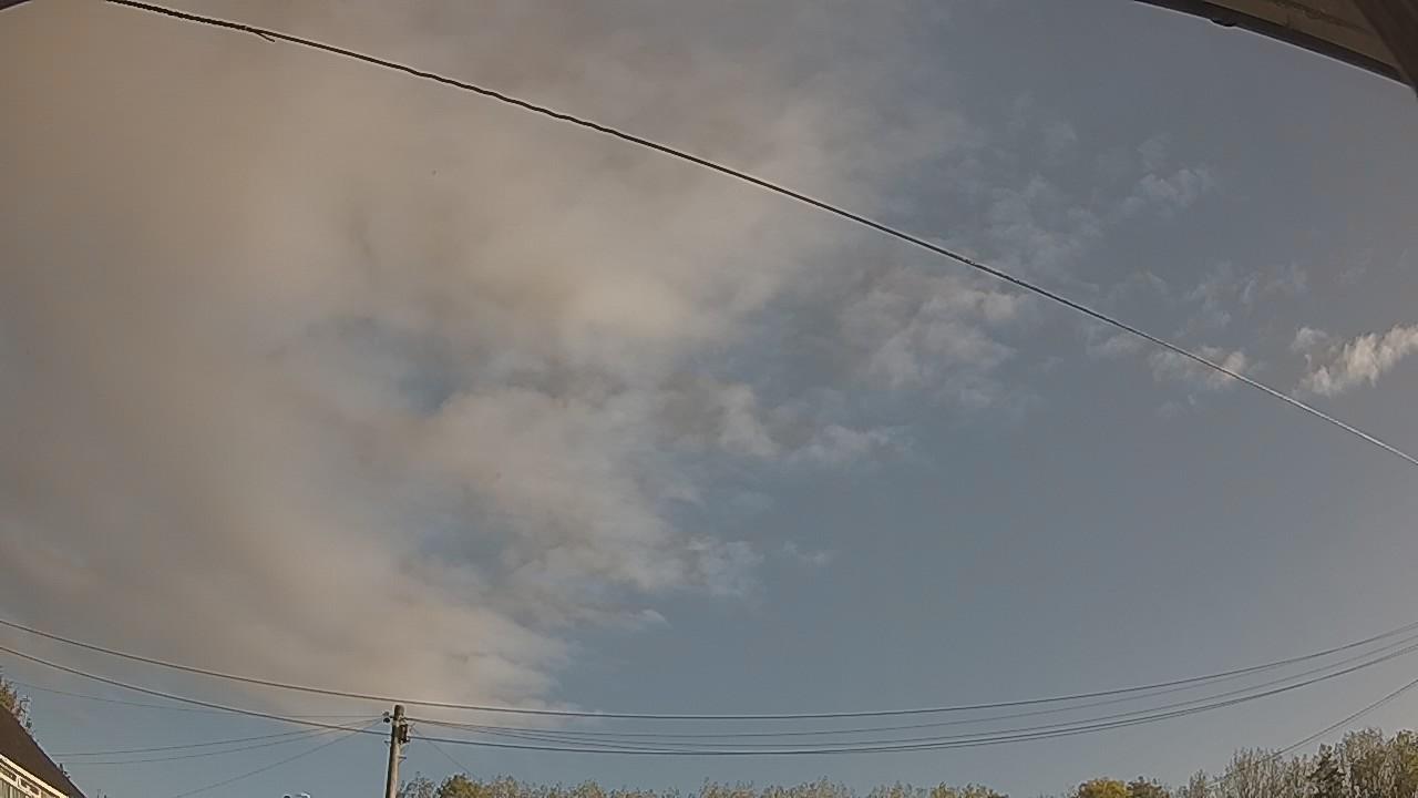 20261016_081751_cam2.jpg