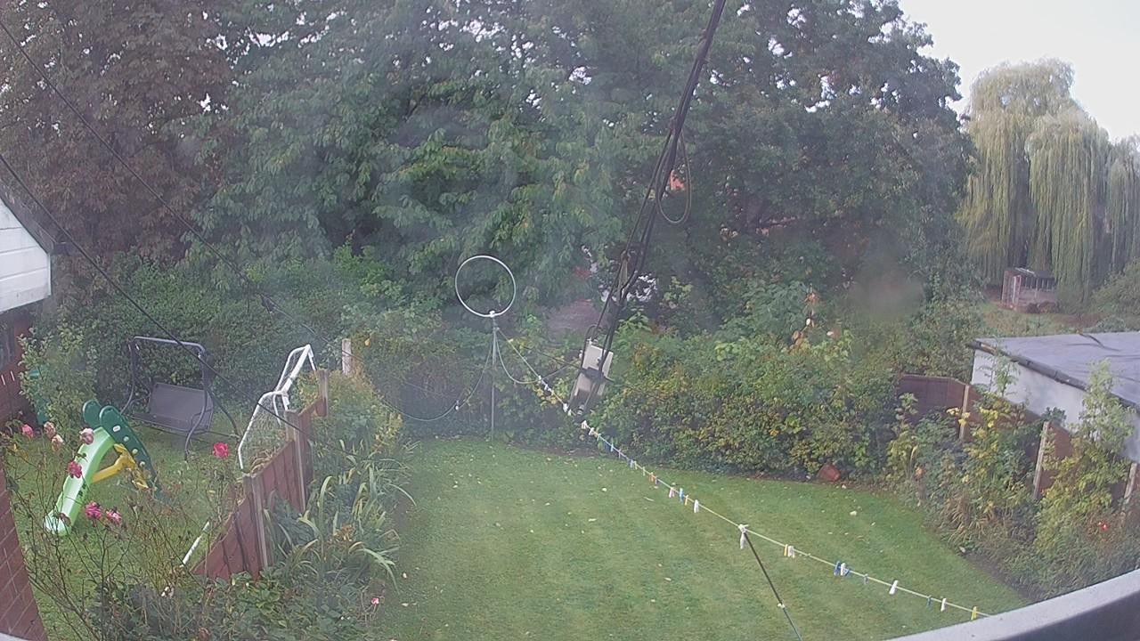 20261016_082208_cam1.jpg