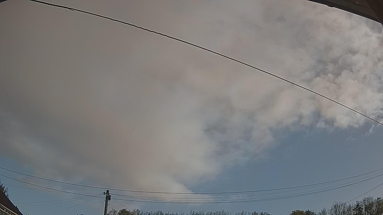 20261016_082209_cam2.jpg