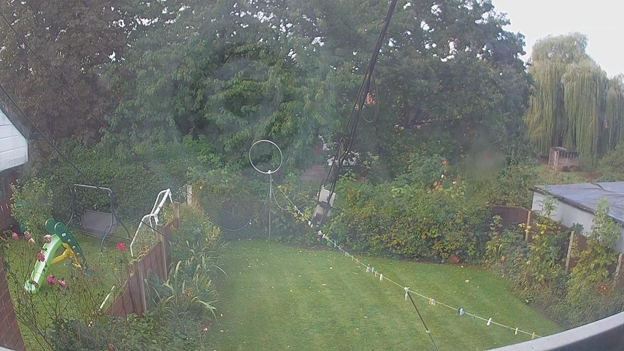 20261016_082626_cam1.jpg