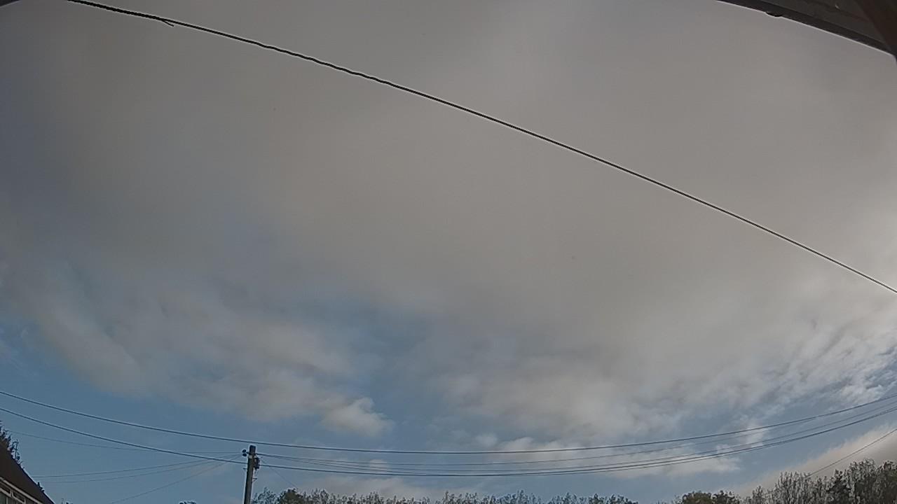 20261016_082627_cam2.jpg
