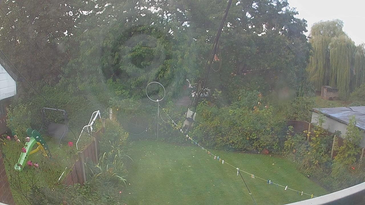 20261016_083036_cam1.jpg