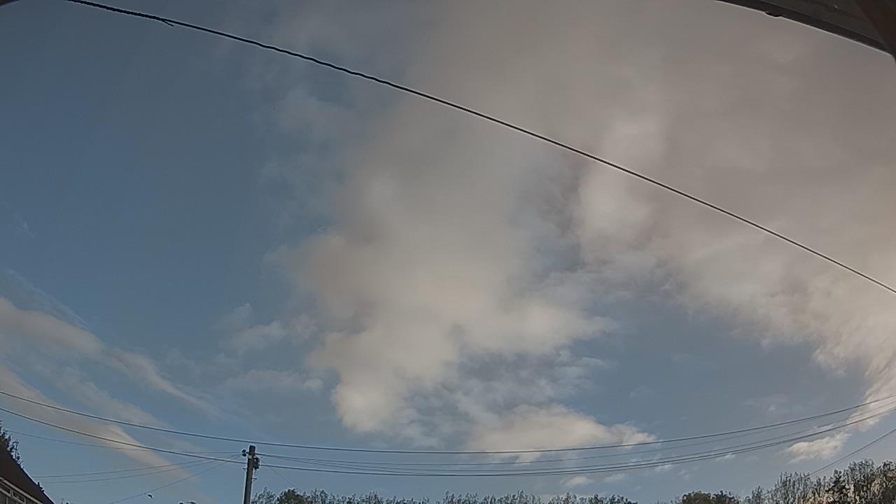 20261016_083037_cam2.jpg