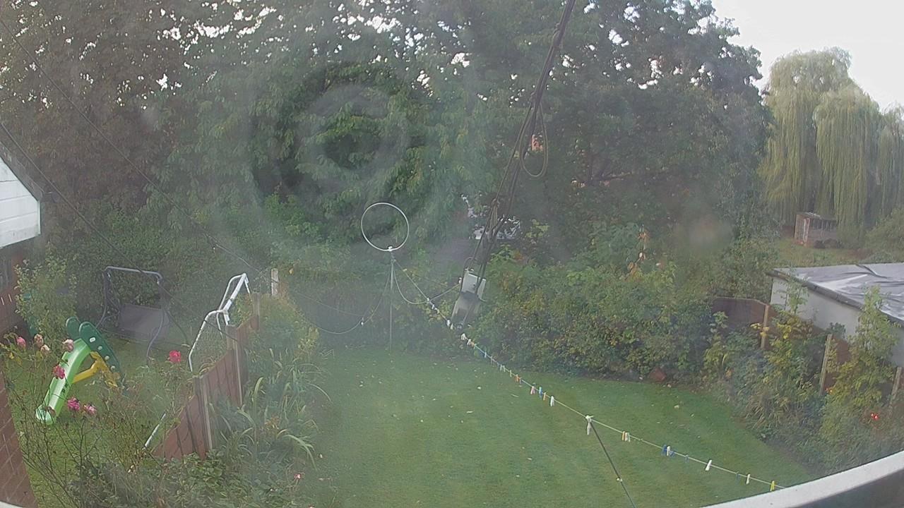 20261016_083445_cam1.jpg