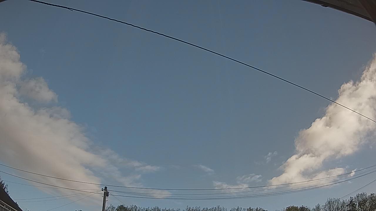 20261016_083446_cam2.jpg