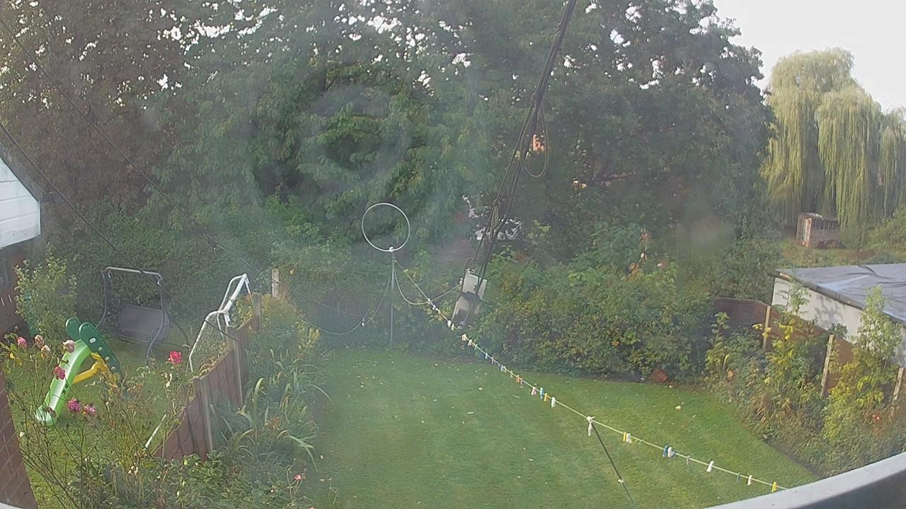 20261016_083854_cam1.jpg
