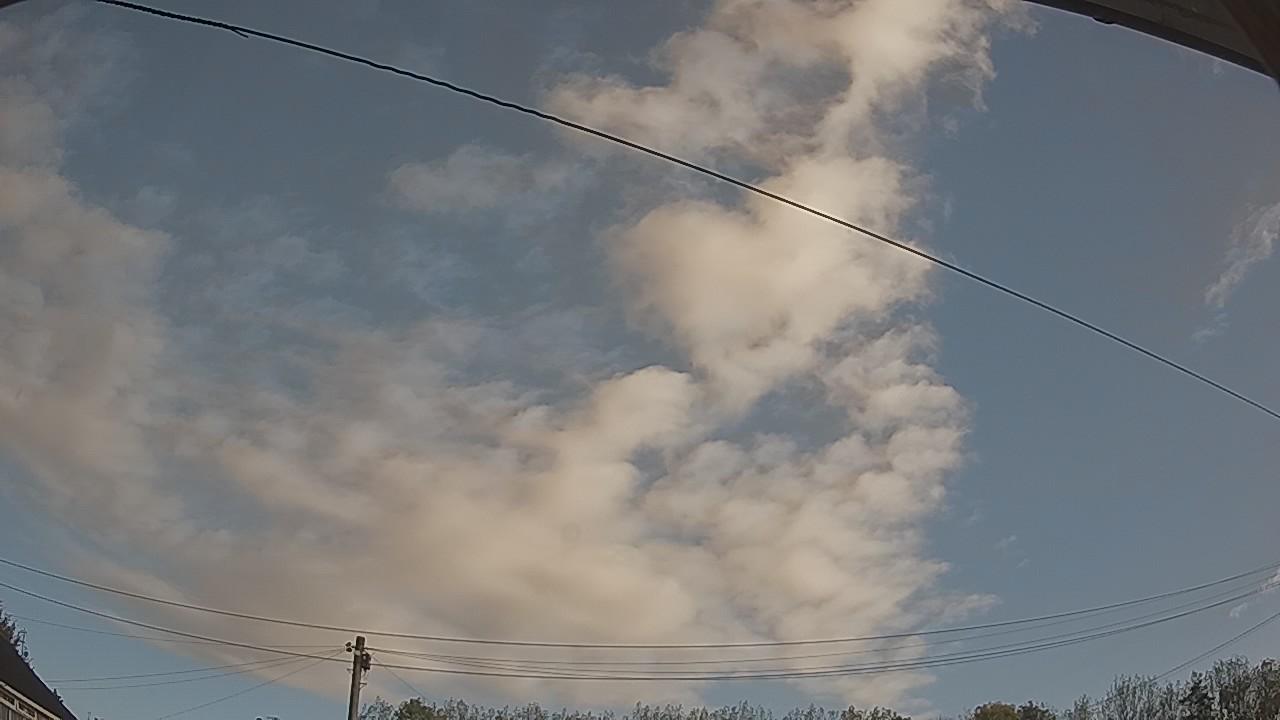 20261016_083855_cam2.jpg