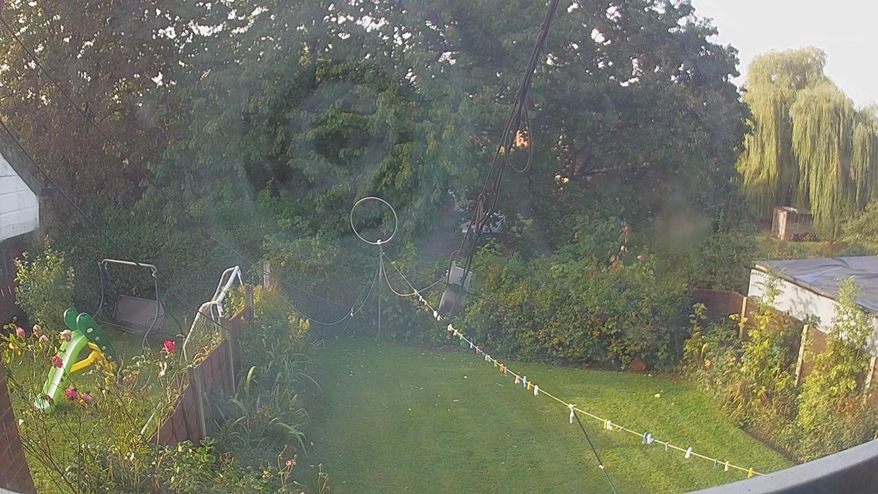 20261016_084304_cam1.jpg