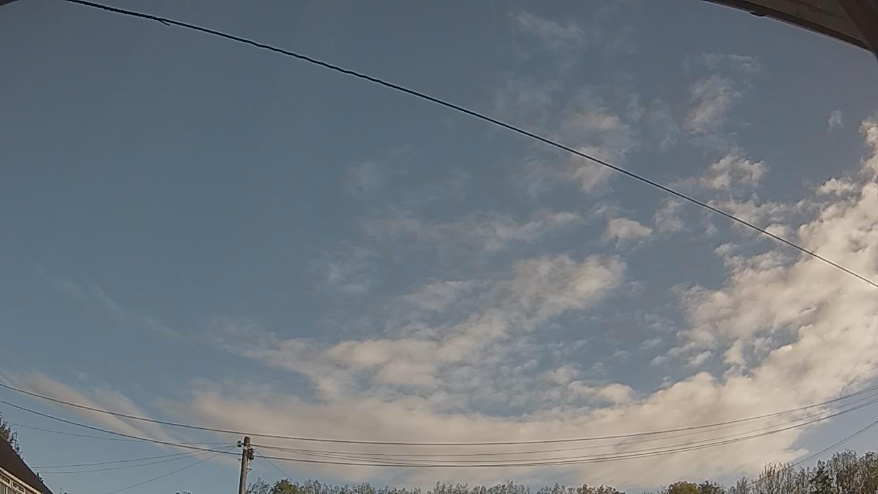 20261016_084305_cam2.jpg
