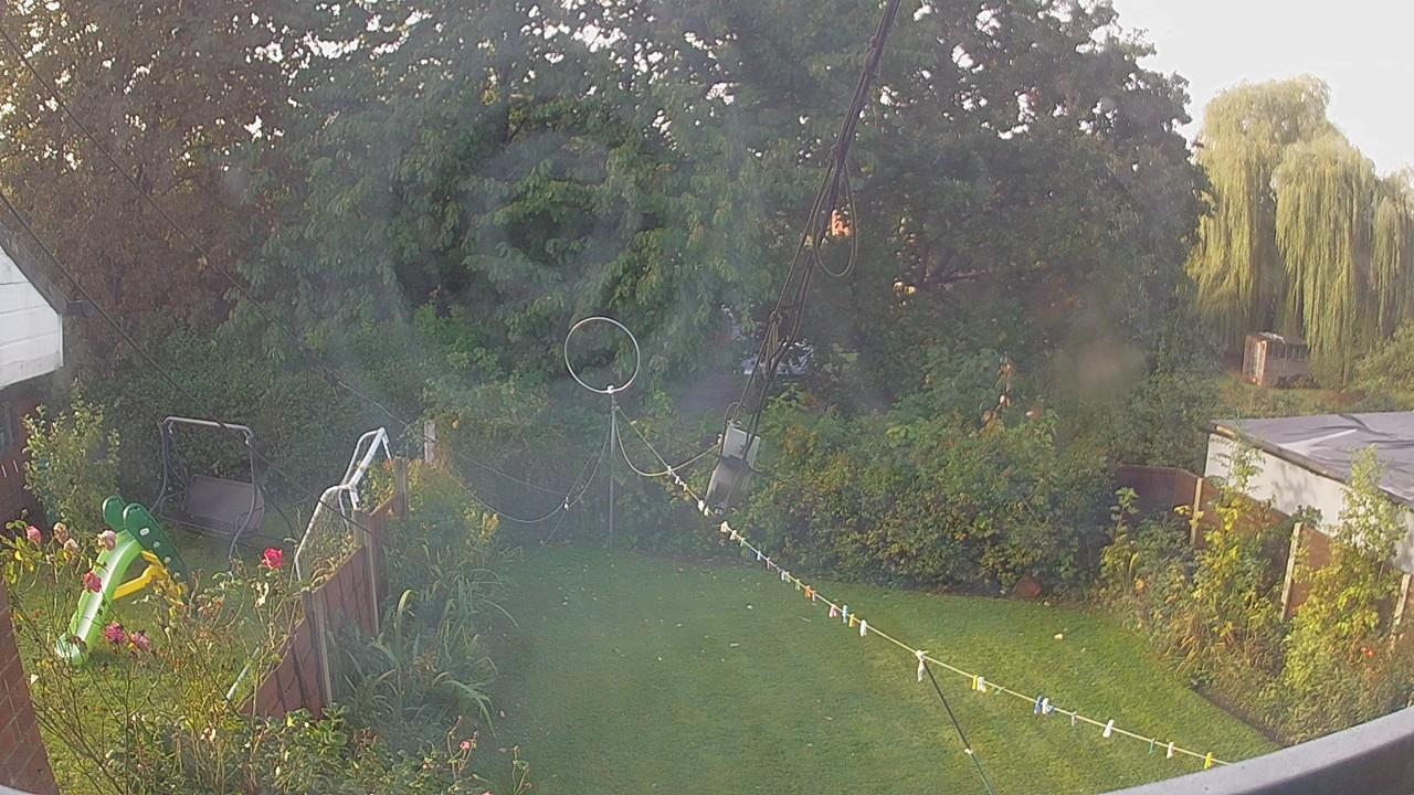 20261016_084713_cam1.jpg