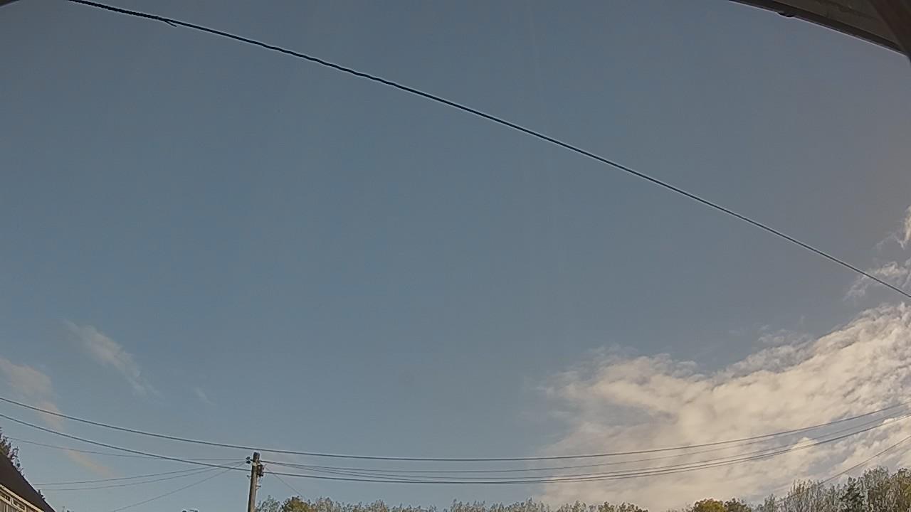 20261016_084714_cam2.jpg
