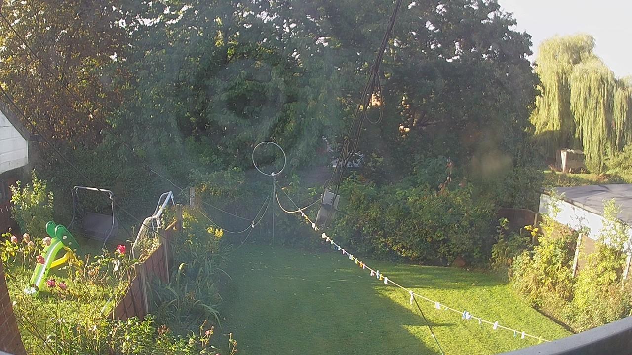 20261016_085122_cam1.jpg
