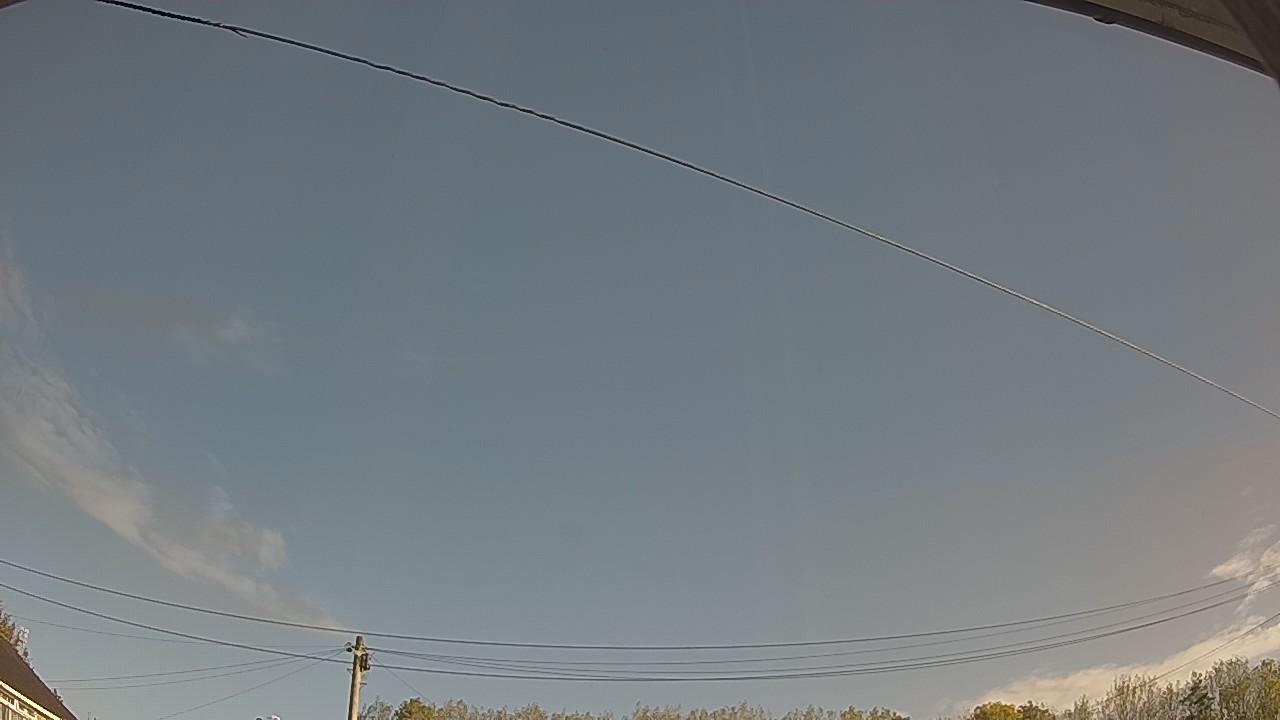 20261016_085123_cam2.jpg